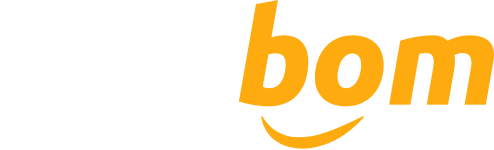 Casibom güvenilir bahis sitesi logo